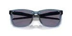 Oakley PARACORD OO9506D-950605 - Folded View Oakley PARACORD OO9506D-950605 - Folded View