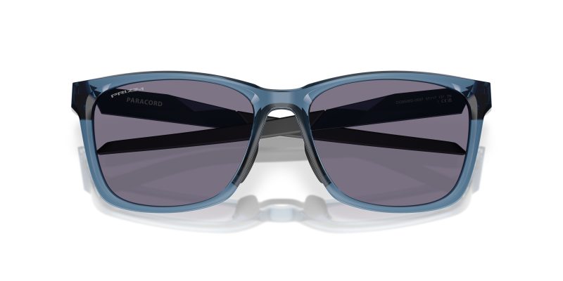 Oakley PARACORD OO9506D-950605 - Folded View