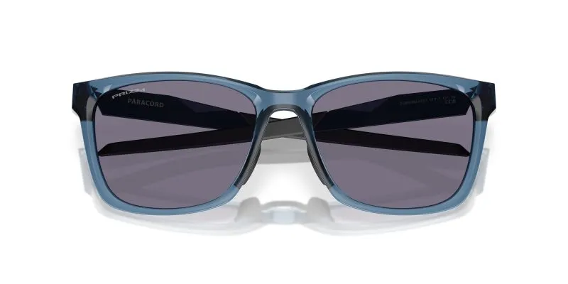 Oakley PARACORD OO9506D-950605 - Folded View