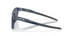 Oakley PARACORD OO9506D-950605 - Side View Oakley PARACORD OO9506D-950605 - Side View