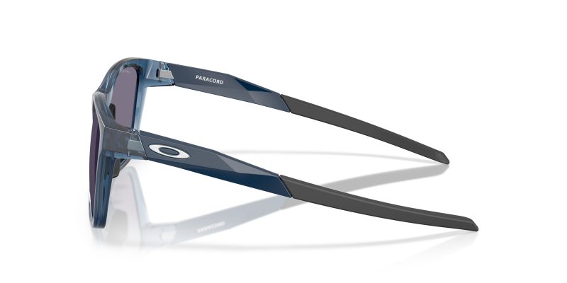 Oakley PARACORD OO9506D-950605 - Side View