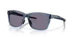 Oakley PARACORD OO9506D-950605 - Quarter View Oakley PARACORD OO9506D-950605 - Quarter View