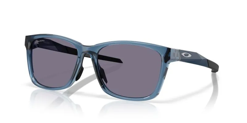 Oakley PARACORD OO9506D-950605 - Quarter View