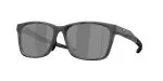 Oakley PARACORD OO9506D-950606