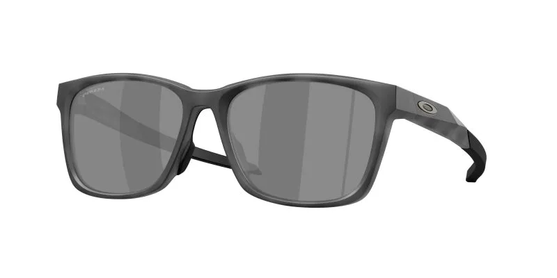 Oakley PARACORD OO9506D-950606