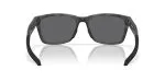 Oakley PARACORD OO9506D-950606 - Back View