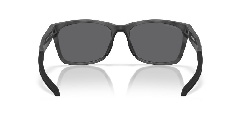 Oakley PARACORD OO9506D-950606 - Back View