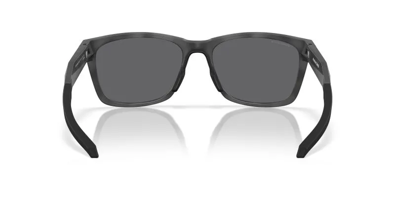 Oakley PARACORD OO9506D-950606 - Back View