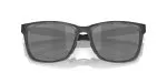 Oakley PARACORD OO9506D-950606 - Folded View
