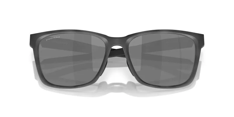 Oakley PARACORD OO9506D-950606 - Folded View