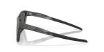 Oakley PARACORD OO9506D-950606 - Side View Oakley PARACORD OO9506D-950606 - Side View