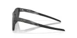 Oakley PARACORD OO9506D-950606 - Side View