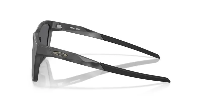 Oakley PARACORD OO9506D-950606 - Side View