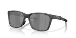 Oakley PARACORD OO9506D-950606 - Quarter View