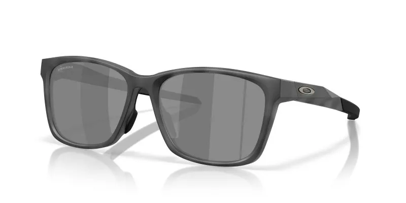 Oakley PARACORD OO9506D-950606 - Quarter View