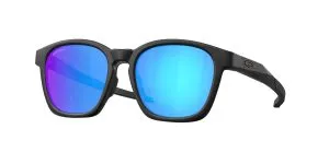 Oakley SHACKLE OO9507D-950701