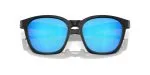 Oakley SHACKLE OO9507D-950701 - Folded View Oakley SHACKLE OO9507D-950701 - Folded View