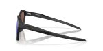 Oakley SHACKLE OO9507D-950701 - Side View