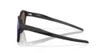 Oakley SHACKLE OO9507D-950701 - Side View Oakley SHACKLE OO9507D-950701 - Side View