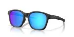 Oakley SHACKLE OO9507D-950701 - Quarter View Oakley SHACKLE OO9507D-950701 - Quarter View