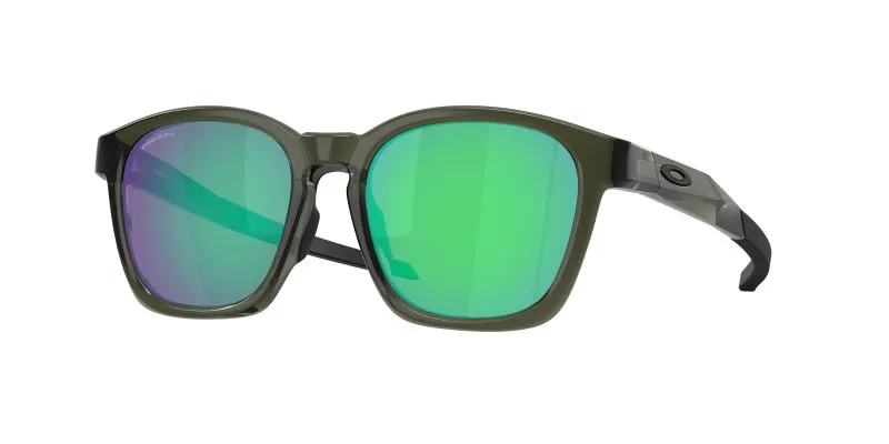 Oakley SHACKLE OO9507D-950702
