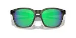 Oakley SHACKLE OO9507D-950702 - Folded View