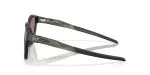 Oakley SHACKLE OO9507D-950702 - Side View