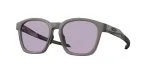 Oakley SHACKLE OO9507D-950704 Oakley SHACKLE OO9507D-950704