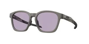 Oakley SHACKLE OO9507D-950704