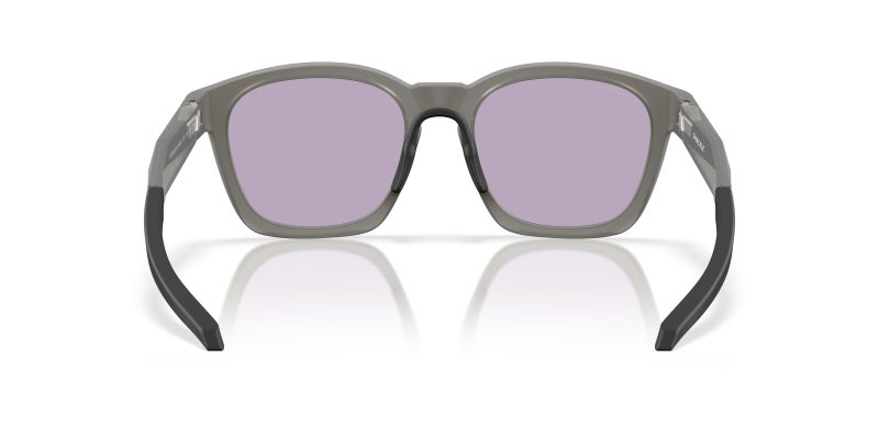 Oakley SHACKLE OO9507D-950704 - Back View