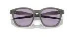 Oakley SHACKLE OO9507D-950704 - Folded View Oakley SHACKLE OO9507D-950704 - Folded View