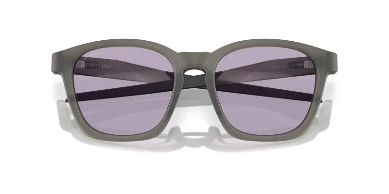 Oakley SHACKLE OO9507D-950704 - Folded View