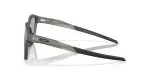 Oakley SHACKLE OO9507D-950704 - Side View Oakley SHACKLE OO9507D-950704 - Side View