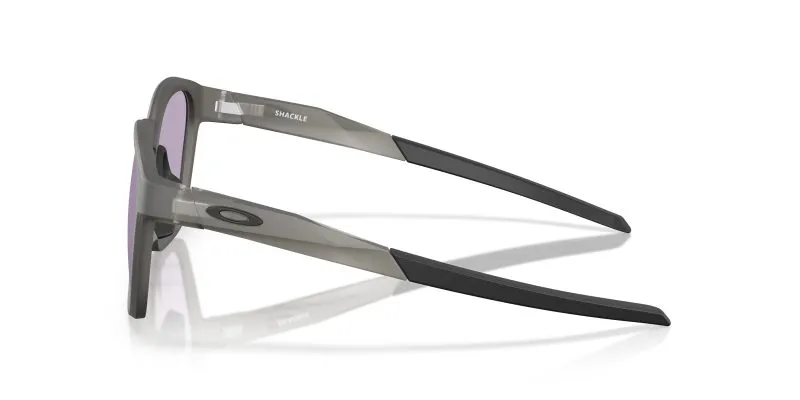 Oakley SHACKLE OO9507D-950704 - Side View