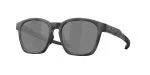 Oakley SHACKLE OO9507D-950705