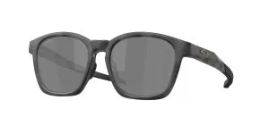 Oakley SHACKLE OO9507D-950705