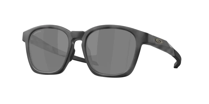 Oakley SHACKLE OO9507D-950705