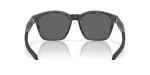 Oakley SHACKLE OO9507D-950705 - Back View