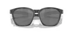 Oakley SHACKLE OO9507D-950705 - Folded View