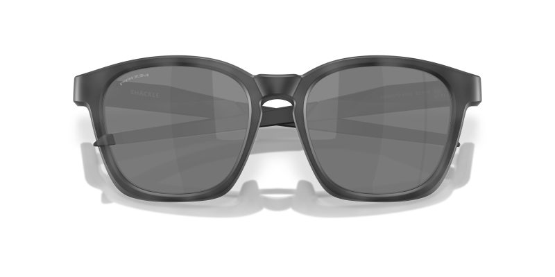 Oakley SHACKLE OO9507D-950705 - Folded View