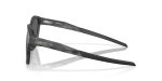 Oakley SHACKLE OO9507D-950705 - Side View