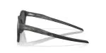 Oakley SHACKLE OO9507D-950705 - Side View