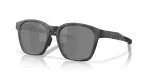 Oakley SHACKLE OO9507D-950705 - Quarter View