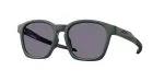 Oakley SHACKLE OO9507D-950706 Oakley SHACKLE OO9507D-950706