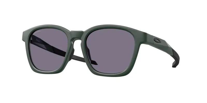 Oakley SHACKLE OO9507D-950706 Oakley SHACKLE OO9507D-950706