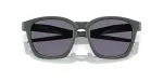 Oakley SHACKLE OO9507D-950706 - Folded View Oakley SHACKLE OO9507D-950706 - Folded View