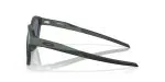 Oakley SHACKLE OO9507D-950706 - Side View Oakley SHACKLE OO9507D-950706 - Side View