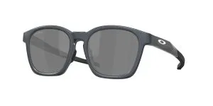Oakley SHACKLE OO9507D-950707
