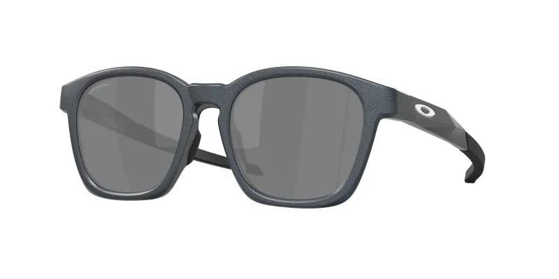 Oakley SHACKLE OO9507D-950707 Oakley SHACKLE OO9507D-950707