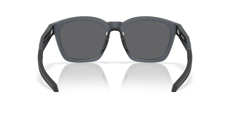 Oakley SHACKLE OO9507D-950707 - Back View